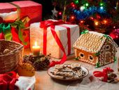 Праздновали ли украинцы католическое Рождество