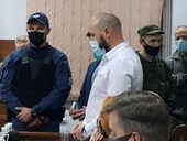 Прокурор хочет заслушать 263 свидетеля по делу Шеремета. Защита увидела в этом попытку затянуть процесс