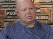 Десятка Зеленского. Кто есть кто в списке топ-10 контрабандистов Украины по версии СНБО