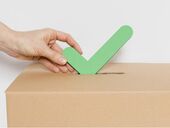 Послы G7 призвали как можно скорее провести местные выборы на Донбассе