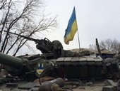 Они таки расходятся. Главные вопросы о разведении сторон в АТО