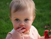 "Подчинение образу жизни взрослых". Комаровский объяснил родителям, для чего существует режим дня ребенка