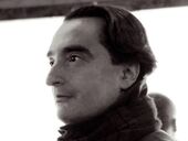 Главред "Страны" Игорь Гужва назвал причины  введения санкций СНБО против себя и издания