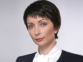 Почему санкции СНБО против граждан Украины незаконны и как их оспорить. Юридический алгоритм от Елены Лукаш