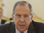 В МИД РФ обвинили генсека ООН в не соответствующих статусу заявлениях после его слов о Донбассе