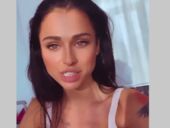 Жена арестованного поставщика кокаина для украинской элиты объявила в Instagram сбор средств на залог для мужа