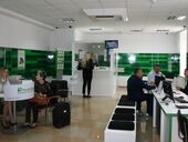 НБУ начнет утверждать списки работников банков на бронь от мобилизации. Кто в них попадет