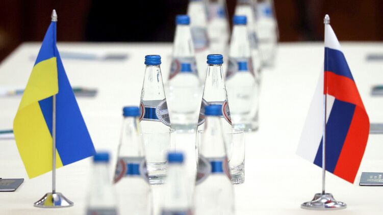 Фото: із відкритих джерел