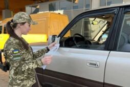 Боятся снижения возраста мобилизации