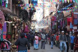 Революция поколения Z