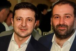 Трамп або анти-Трамп. Хто є беніфіціаром розкручування корупційного скандалу в Україні