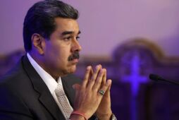 Удар по Венесуелі та захоплення Мадуро: наслідки для миру та України