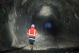 Украине достанется менее 2%