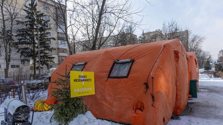 В Украине продолжается война. Фото: Генштаб ВСУ