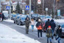 Конец быстрой брони, лимиты по льготной ипотеке