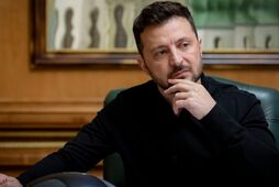 Почему Зеленский решил бороться с "бусификацией"