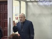 На черзі – Єрмак. Чим небезпечна справа Галущенка для президента