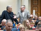 Референдум в смартфоне. Почему в Украине заговорили о выборах и могут ли их провести во время войны