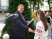 Проблема по имени “Залужный”. Почему Зеленский опровергает планы по проведению президентских выборов осенью