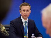 От охранника у Еремеева до топ-менеджера Зеленского. Кто такой новый премьер Корецкий