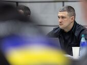 Восстание дронов. Почему Федоров открыто выступил против решения Зеленского и какие будут последствия