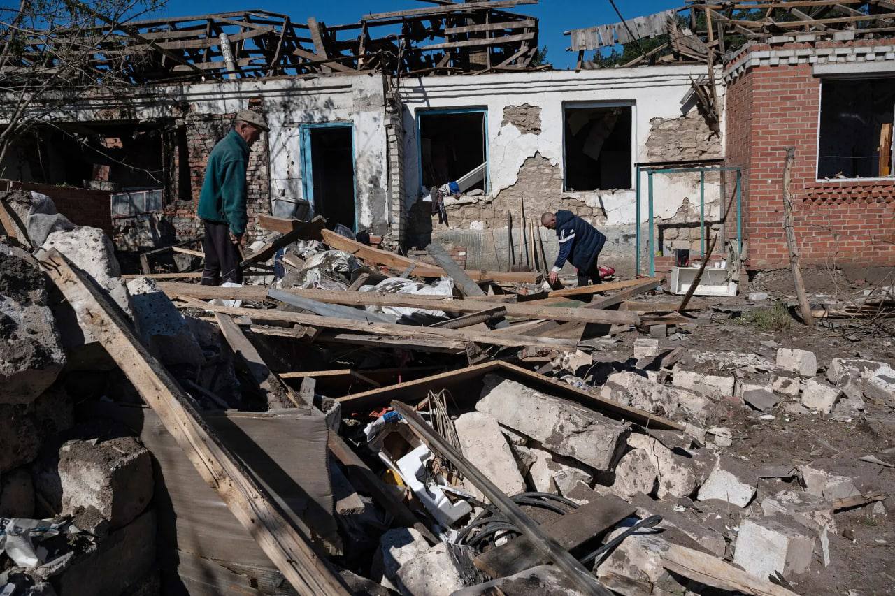 Фото: facebook.com/Tudor-Bogdan-Teodorescu