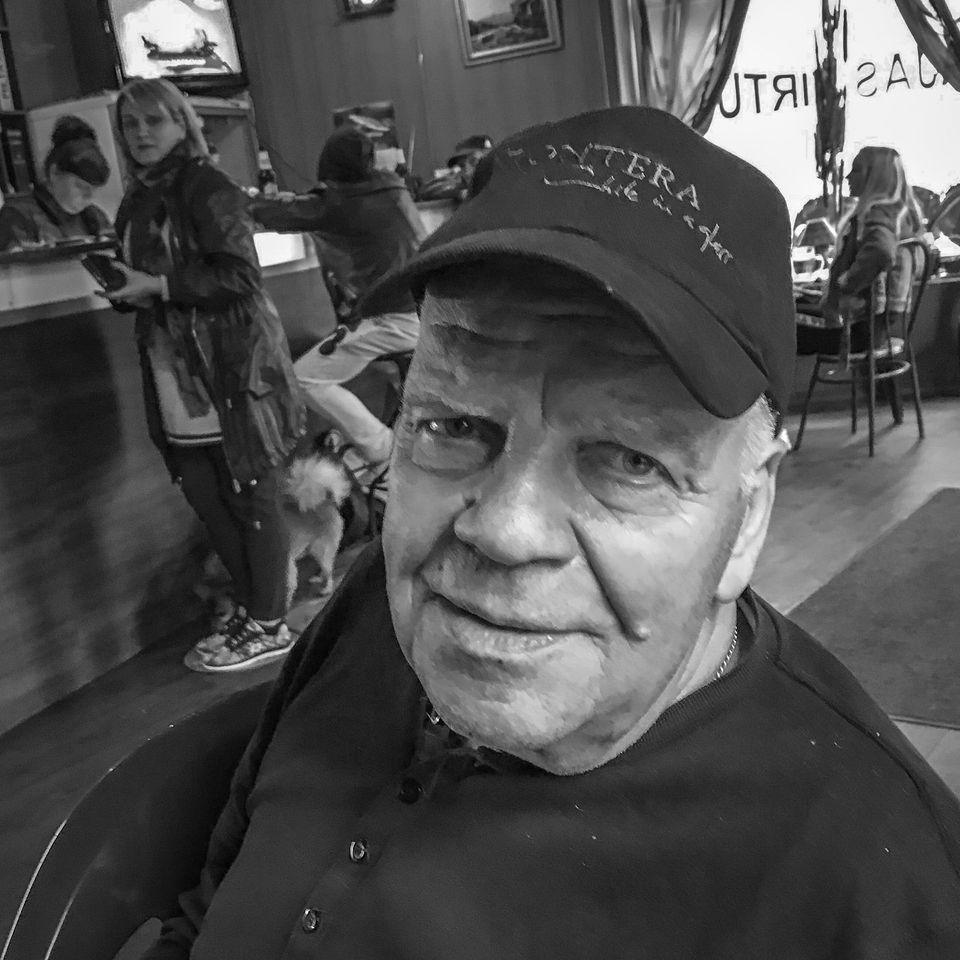 Актер был широко известен в СССР