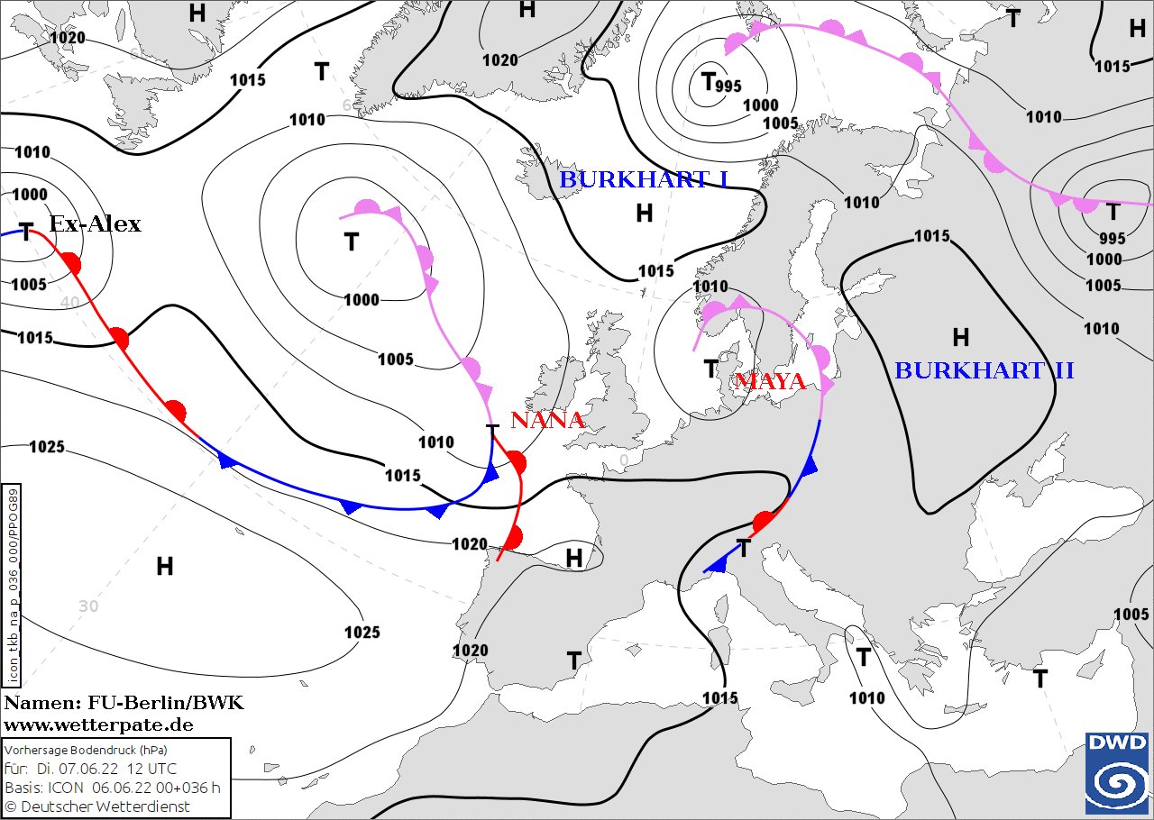 Погода в Украине. Скриншот поста Диденко