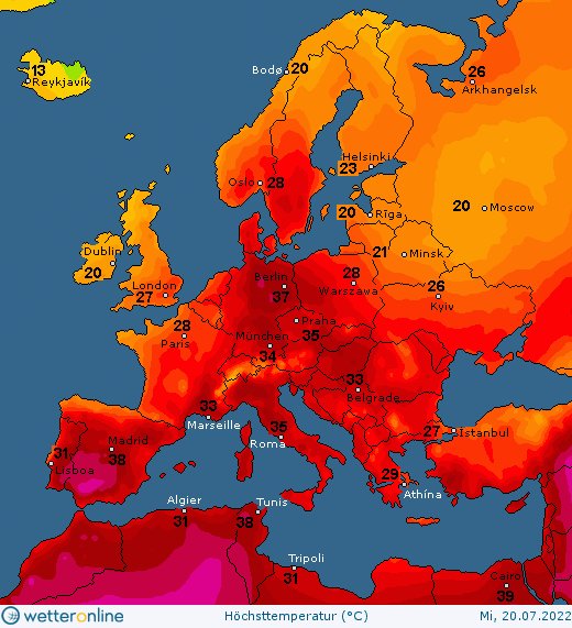 Прогноз погоды от Диденко