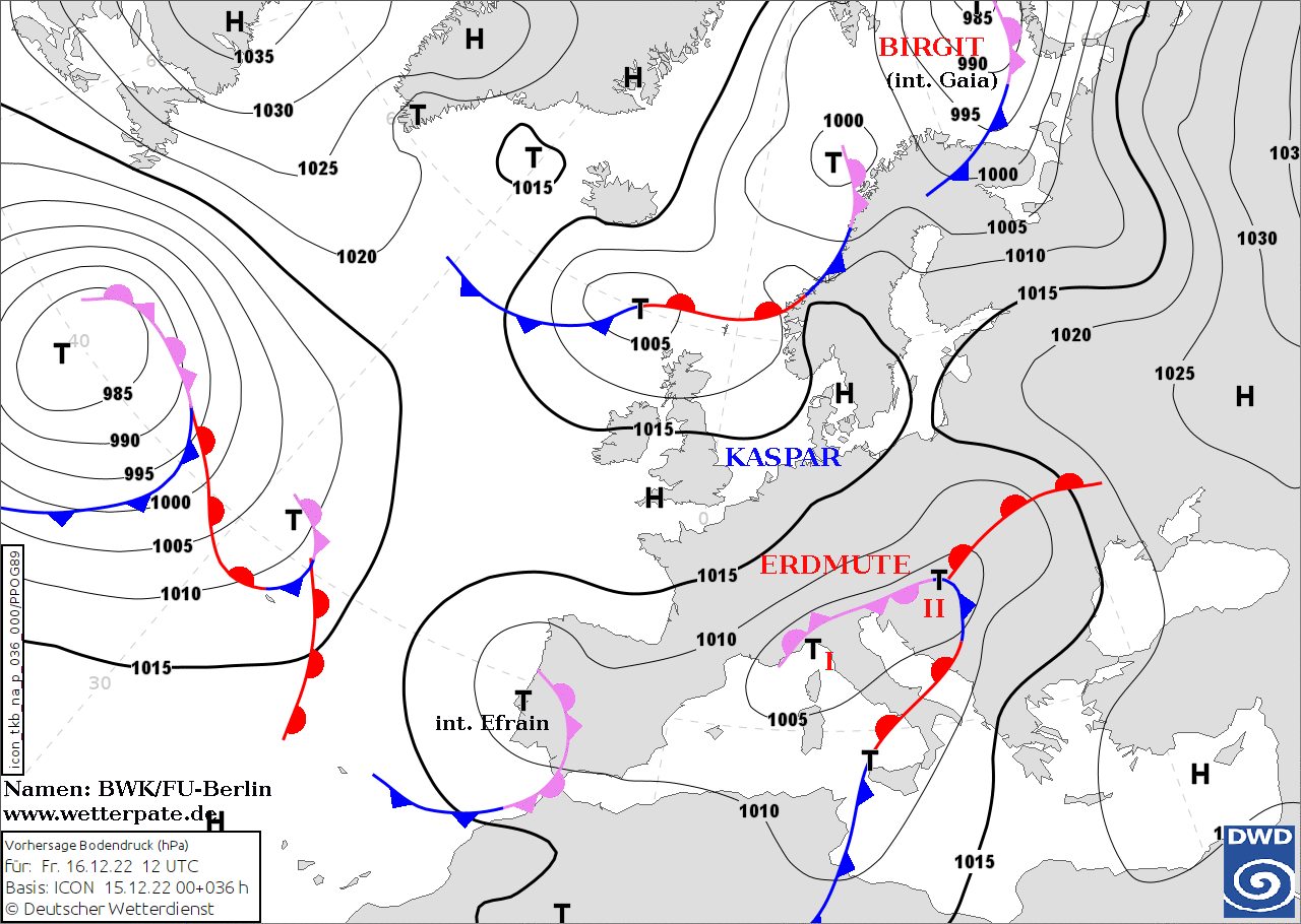 погода на выходные