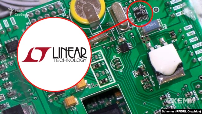 дрон&nbsp;Mohajer-6