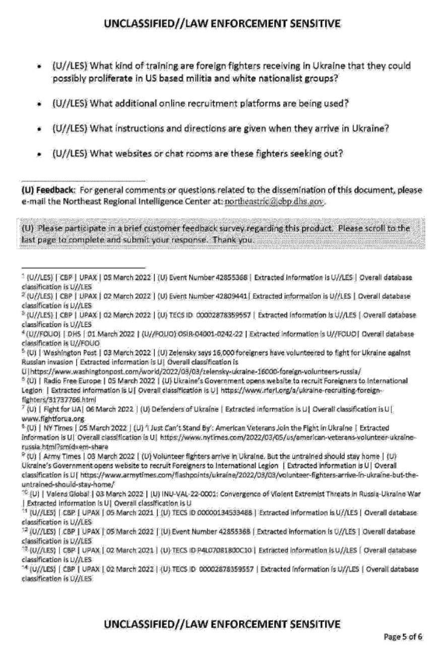 Гайдай сообщил о ситуации в Луганской области. Россияне хотели обстрелять Азот