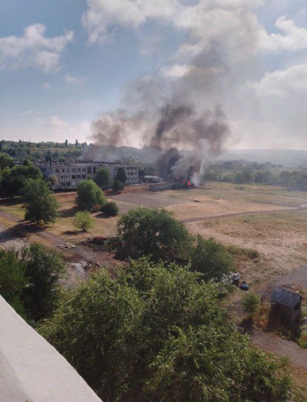  Статьи Фото Города Деньги Спорт Шоу-бизнес Олимпиада 2016 VK Bot О нас Live Telegram Bot Реклама Истории Контакты Редирект с ботов Amp FaceBook bot Выборы президента - 2019 Политика конфиденциальности ТОП 50 Курсы и графики Тест Блокчейн Топ в статье справа Политика конфиденциальности Мобильное приложение Связь с нами Алиасы разделов id: 2412alias: citiesinfo: section-combined Вверх/вниз - навигация Право/лево - открыть закрыть Пробел - выделение, Ctrl пробел - добавить в выделение F2, Enter или двойной клик- редактировать Alt + клик- вызов окна с быстрыми свойствами Alt + Ctrl + клик - вызов дополнительного окна с быстрыми свойствами