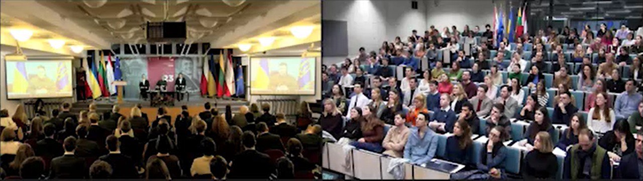 Через неделю может стать известно имя нового директора НАБУ