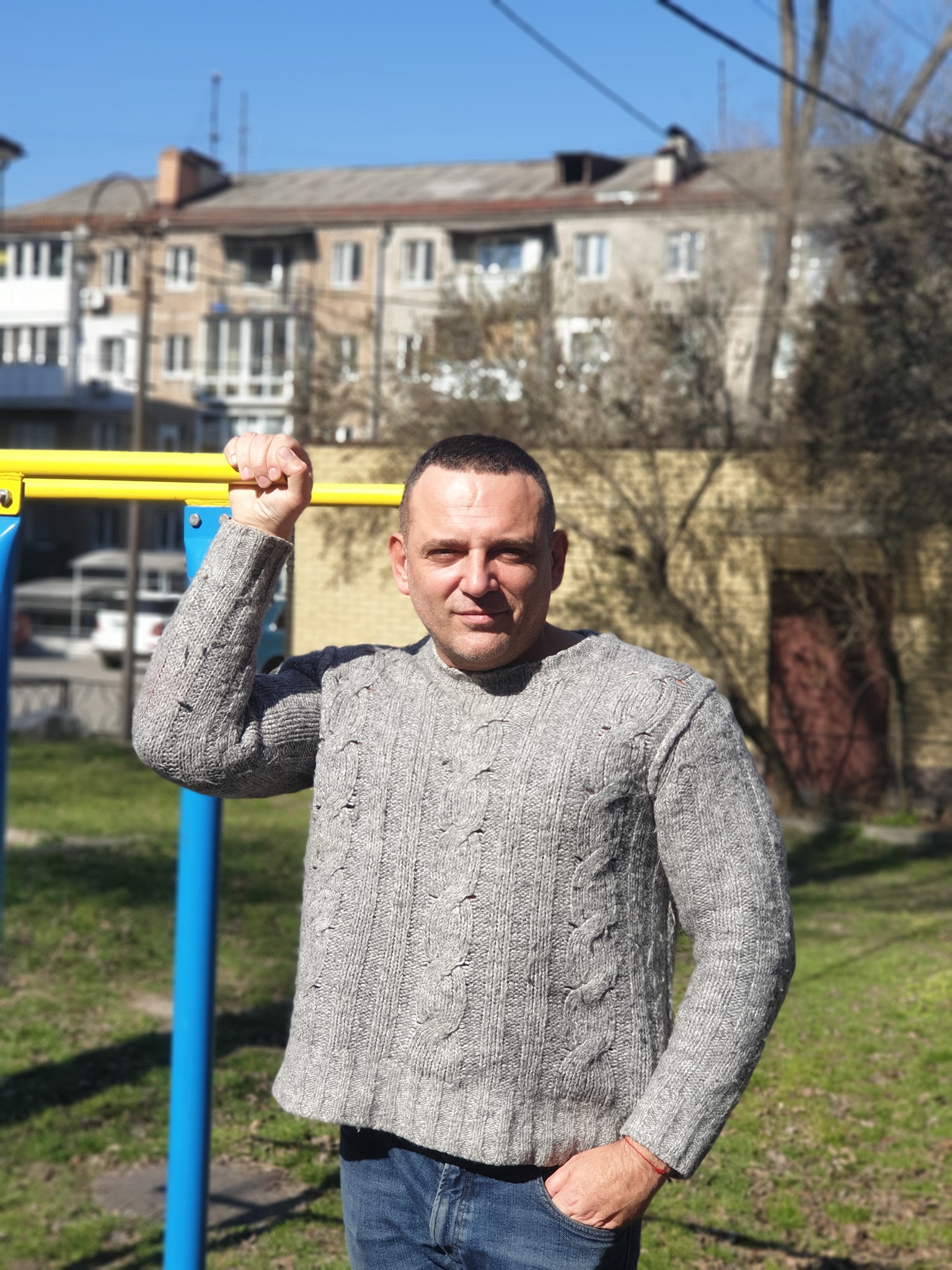 "Слуги народа" провалили отмену штрафов за русский язык