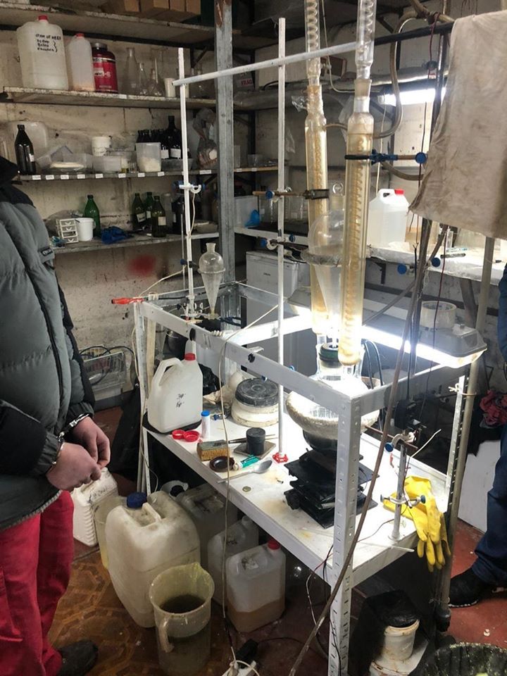 Фото: kyiv.gp.gov.ua