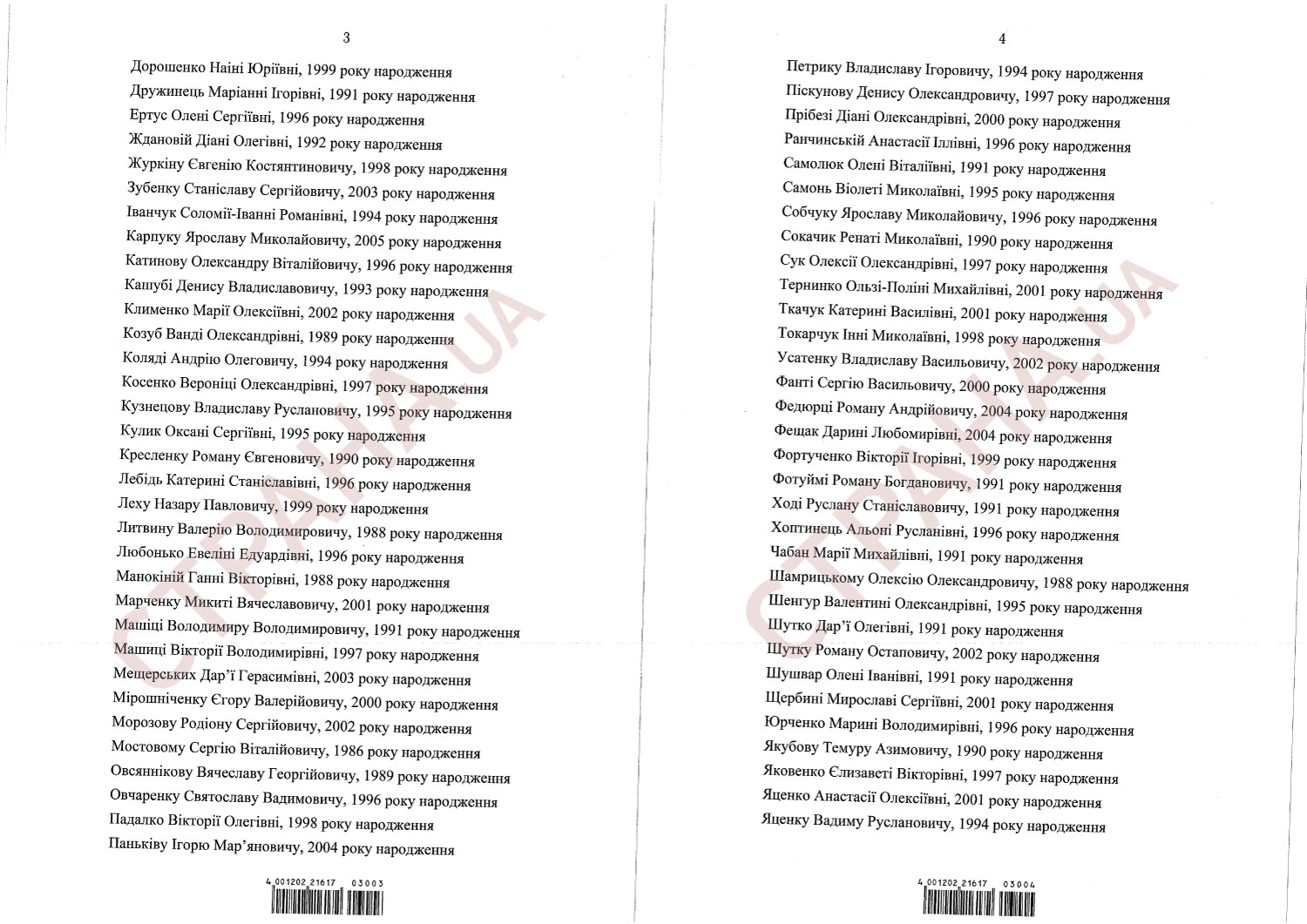 Кому из деятелей культуры достанется стипендия Зеленского. Скриншот проекта указа