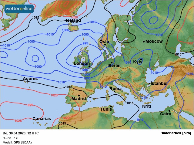 Фото: Facebook/Наталка Діденко