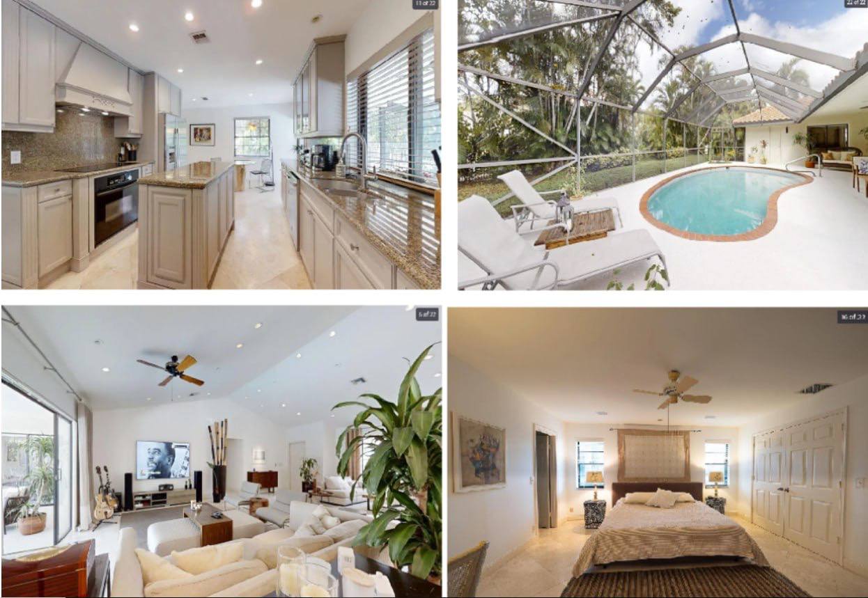 Знімки інформації про нерухомість (8). Джерело - antac.org.ua