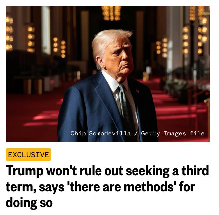 Снимок заголовка на nbcnews.com