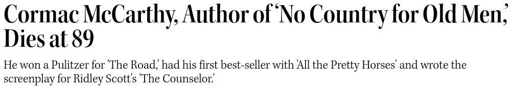 скриншот из статьи hollywoodreporter.com