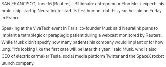 Скриншот (2) из reuters.com