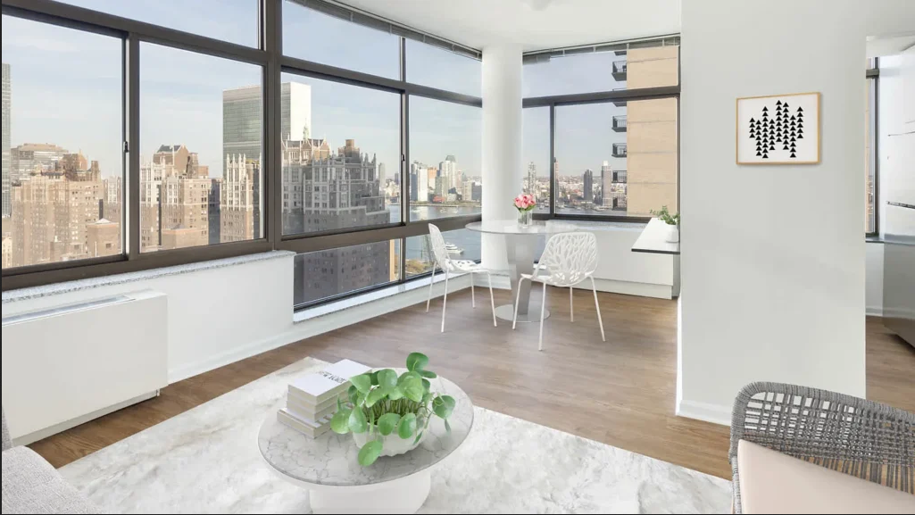 Знімок інформації про нерухомість (4). Джерело - antac.org.ua